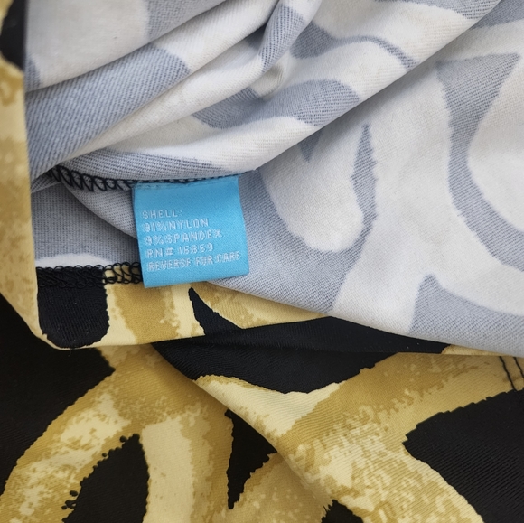 J.mcLaughlin dresses - Picture 8 of 10